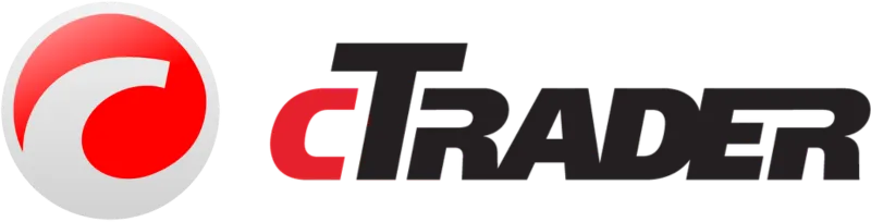 cTrader