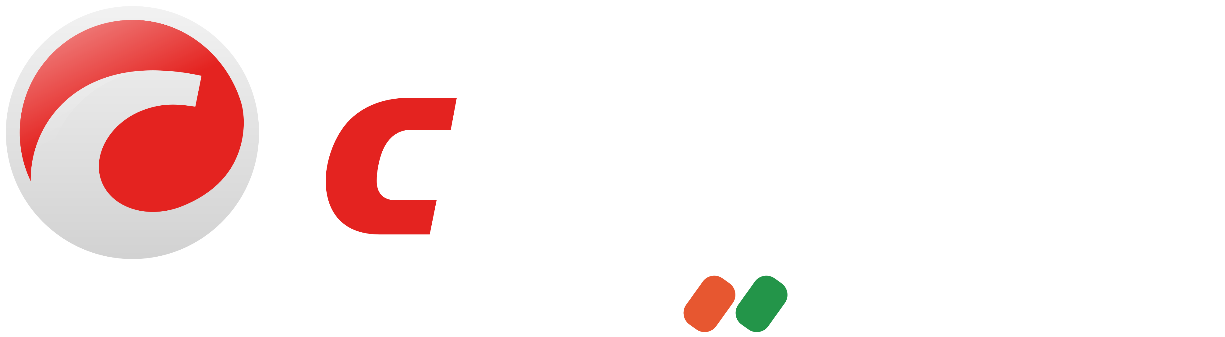 ctrader logo